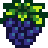 crops