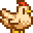 Edmund Edmund